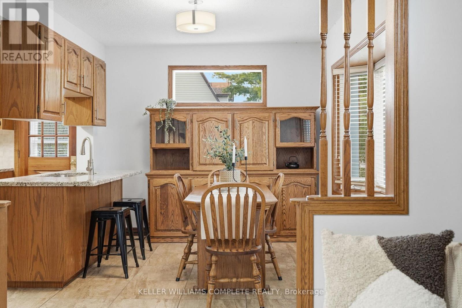 507 QUEENSDALE AVENUE E, Hamilton (Inch Park), Ontario, L8V1K7 — Photo 14