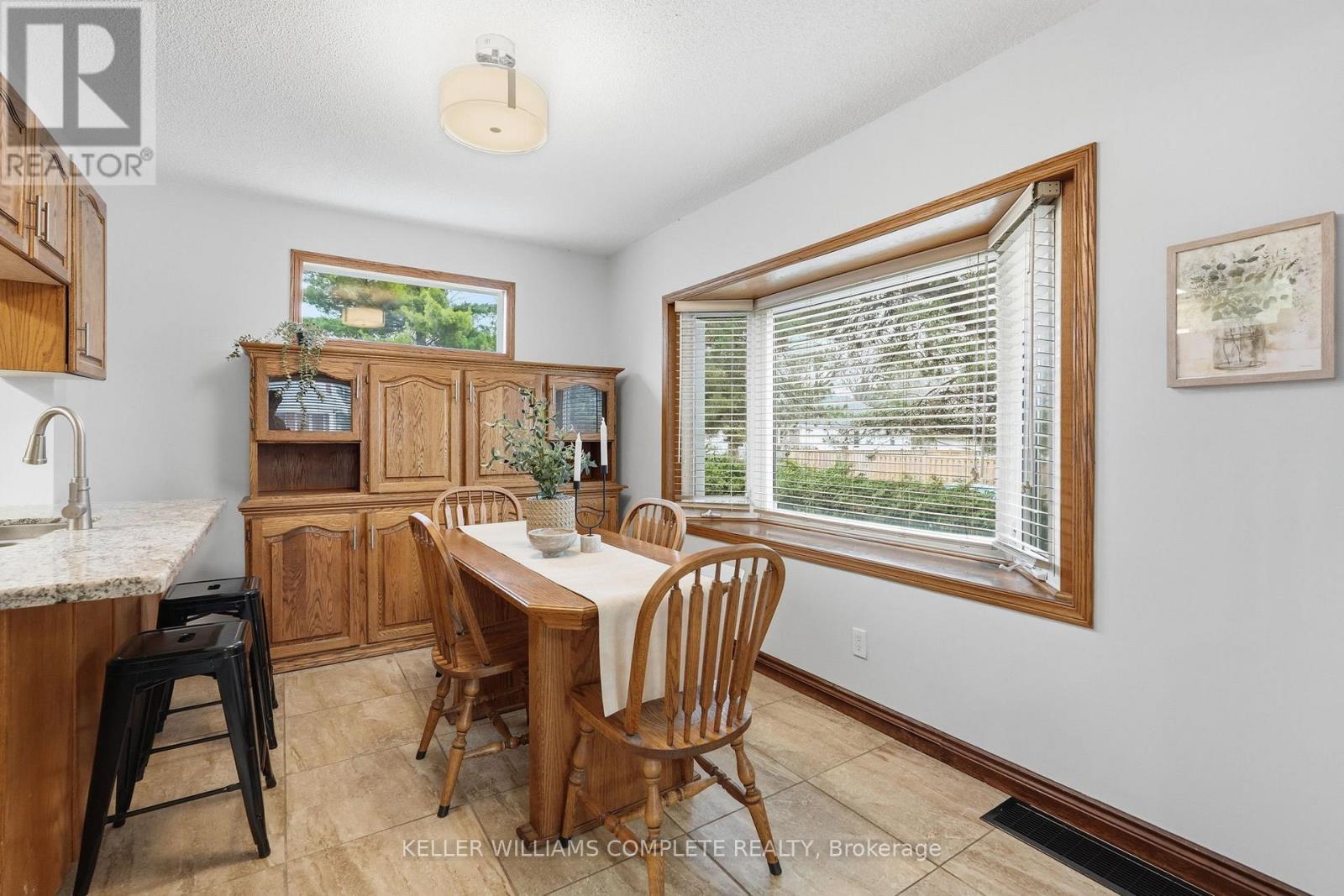 507 QUEENSDALE AVENUE E, Hamilton (Inch Park), Ontario, L8V1K7 — Photo 15