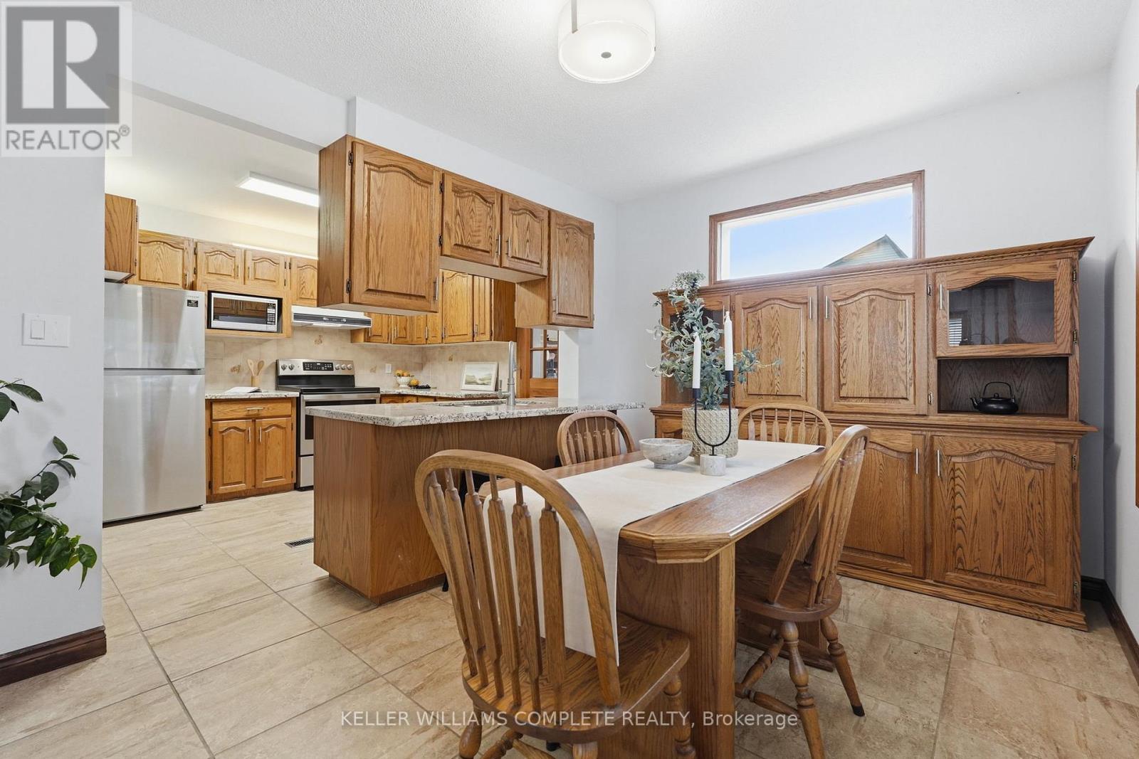 507 QUEENSDALE AVENUE E, Hamilton (Inch Park), Ontario, L8V1K7 — Photo 16