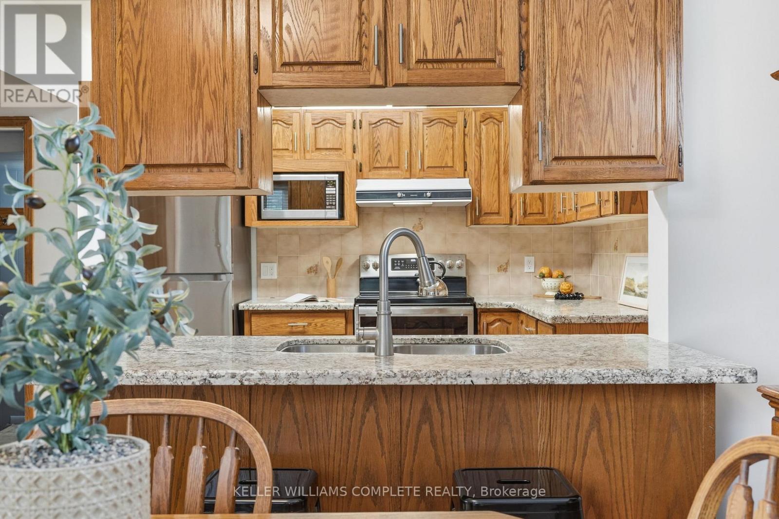 507 QUEENSDALE AVENUE E, Hamilton (Inch Park), Ontario, L8V1K7 — Photo 17