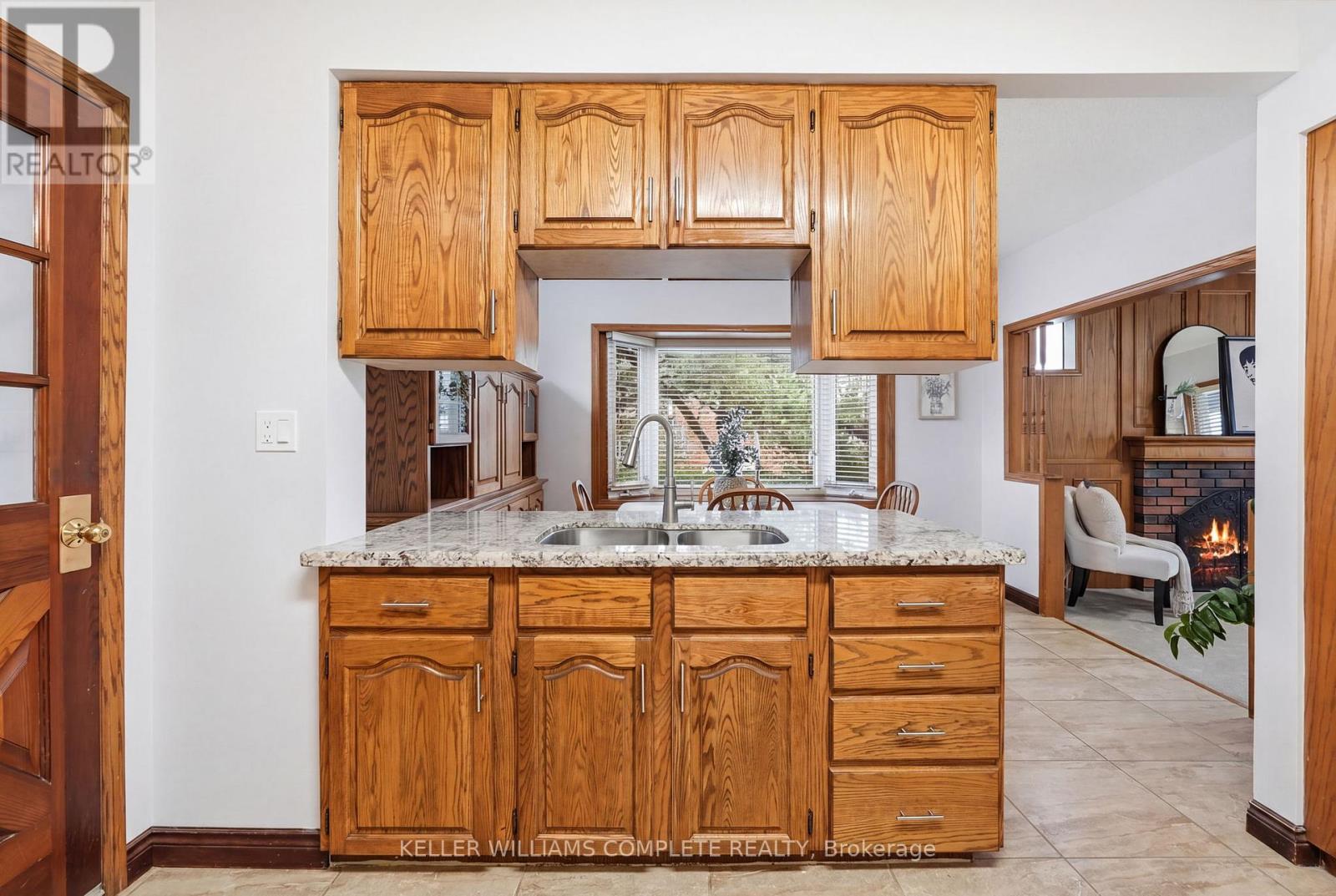 507 QUEENSDALE AVENUE E, Hamilton (Inch Park), Ontario, L8V1K7 — Photo 22