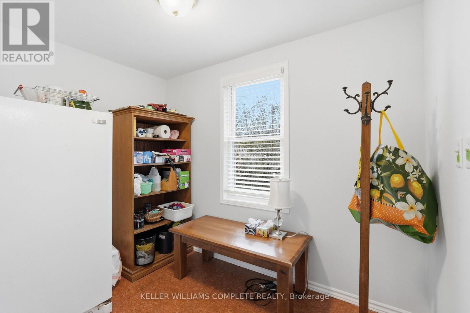 507 QUEENSDALE AVENUE E, Hamilton (Inch Park), Ontario, L8V1K7 — Photo 23