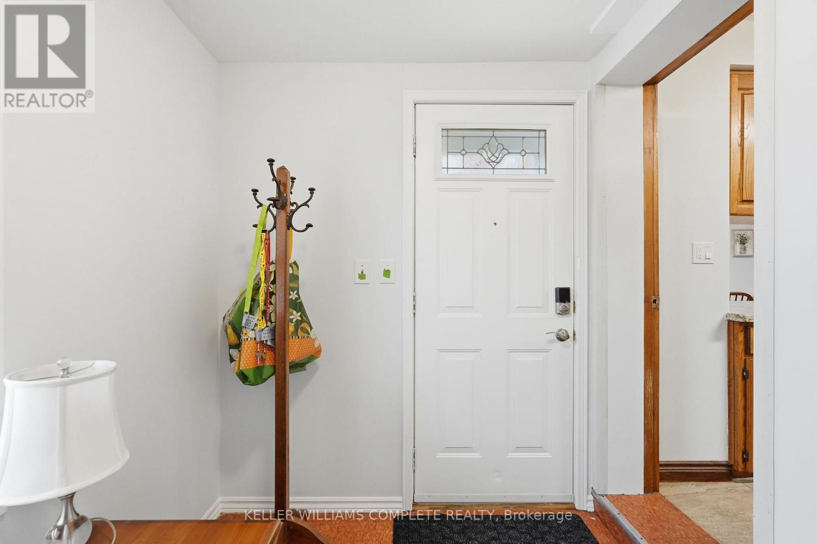 507 QUEENSDALE AVENUE E, Hamilton (Inch Park), Ontario, L8V1K7 — Photo 24