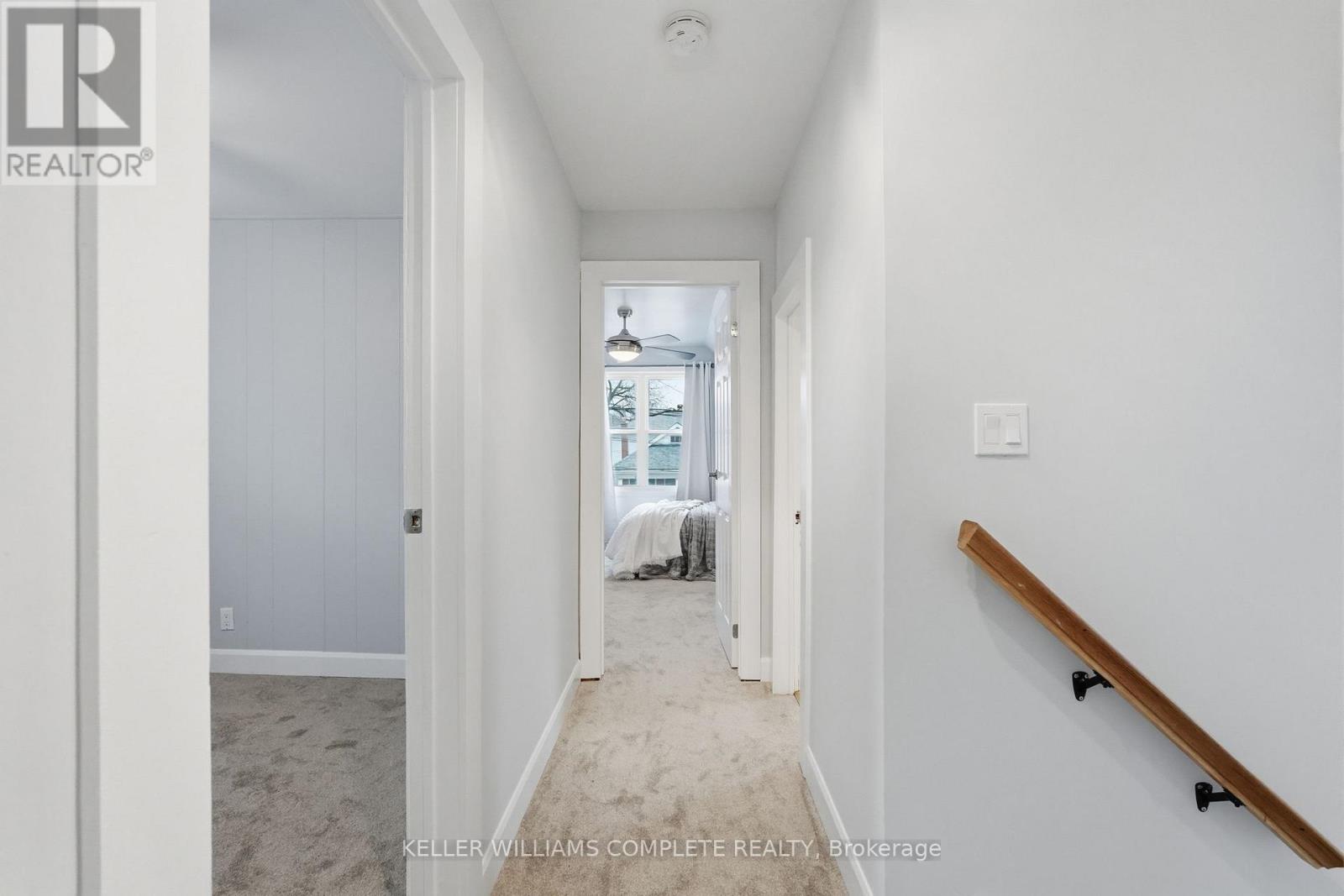 507 QUEENSDALE AVENUE E, Hamilton (Inch Park), Ontario, L8V1K7 — Photo 25