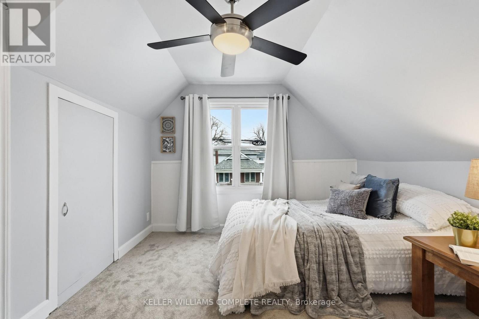 507 QUEENSDALE AVENUE E, Hamilton (Inch Park), Ontario, L8V1K7 — Photo 26