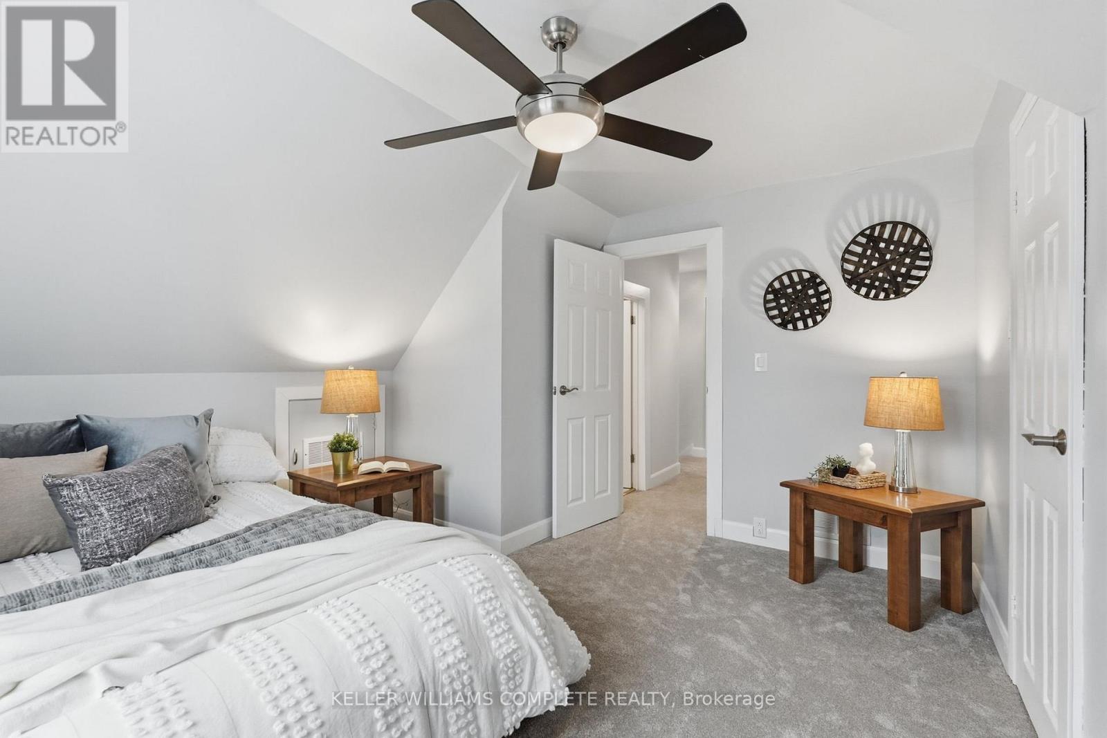 507 QUEENSDALE AVENUE E, Hamilton (Inch Park), Ontario, L8V1K7 — Photo 28