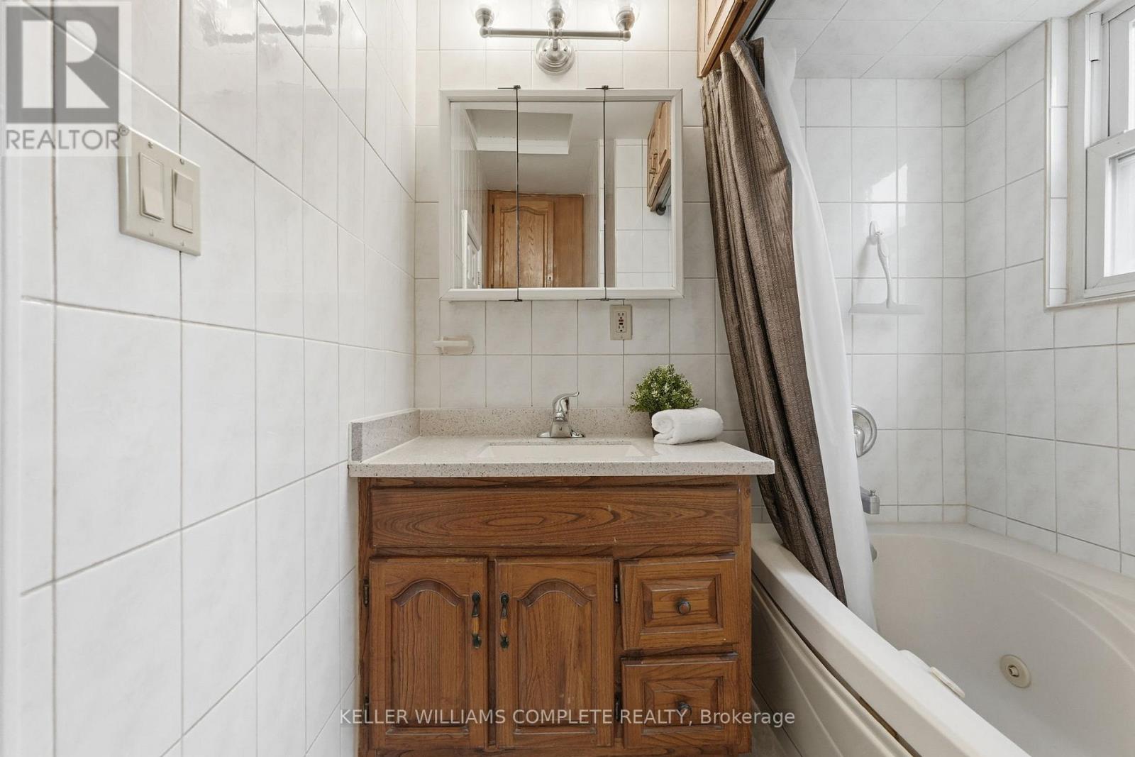 507 QUEENSDALE AVENUE E, Hamilton (Inch Park), Ontario, L8V1K7 — Photo 31