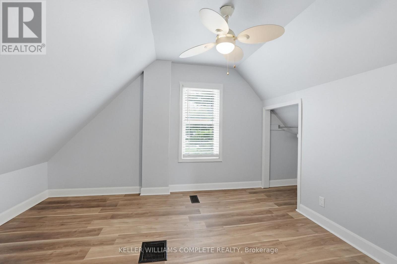 507 QUEENSDALE AVENUE E, Hamilton (Inch Park), Ontario, L8V1K7 — Photo 32