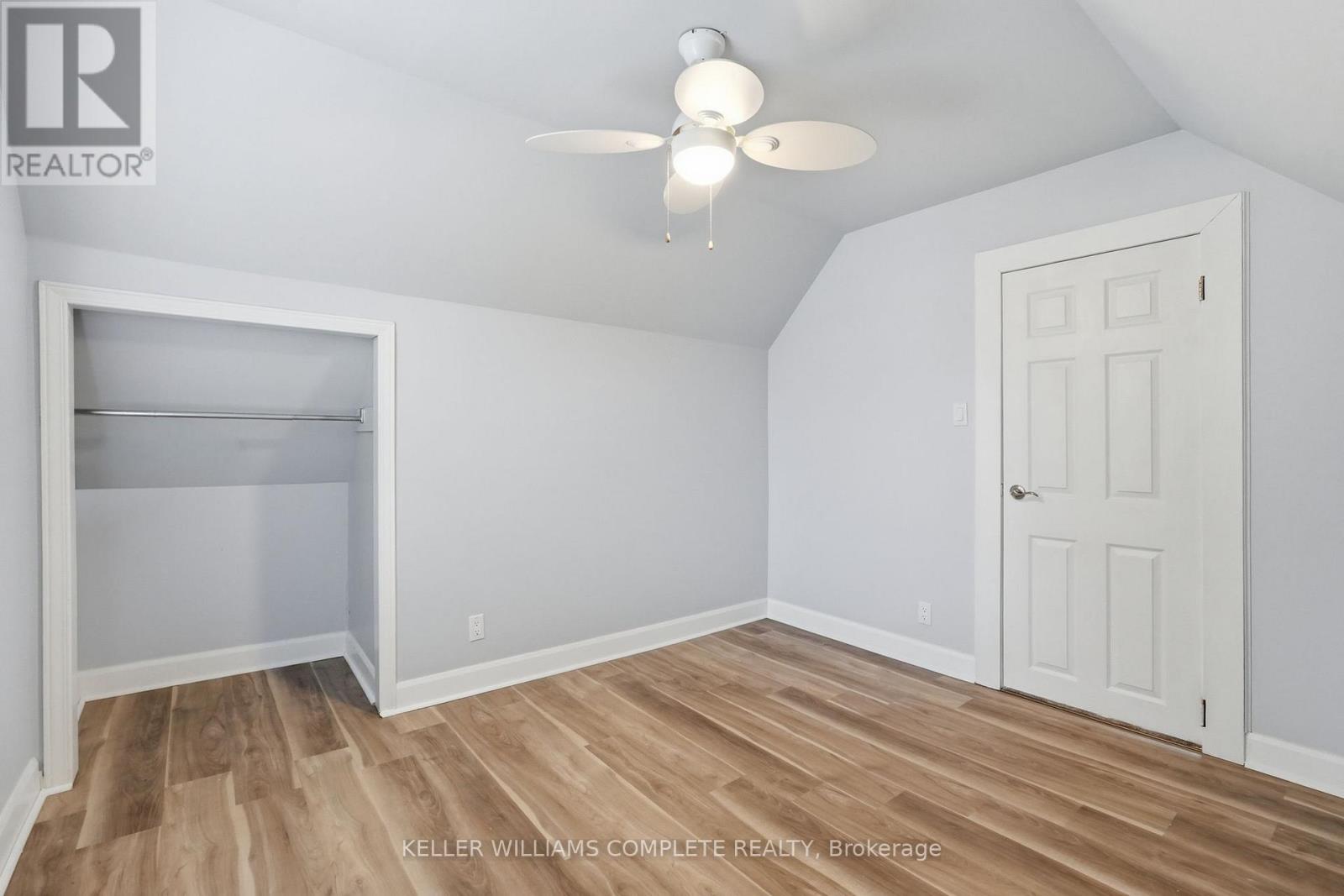 507 QUEENSDALE AVENUE E, Hamilton (Inch Park), Ontario, L8V1K7 — Photo 33