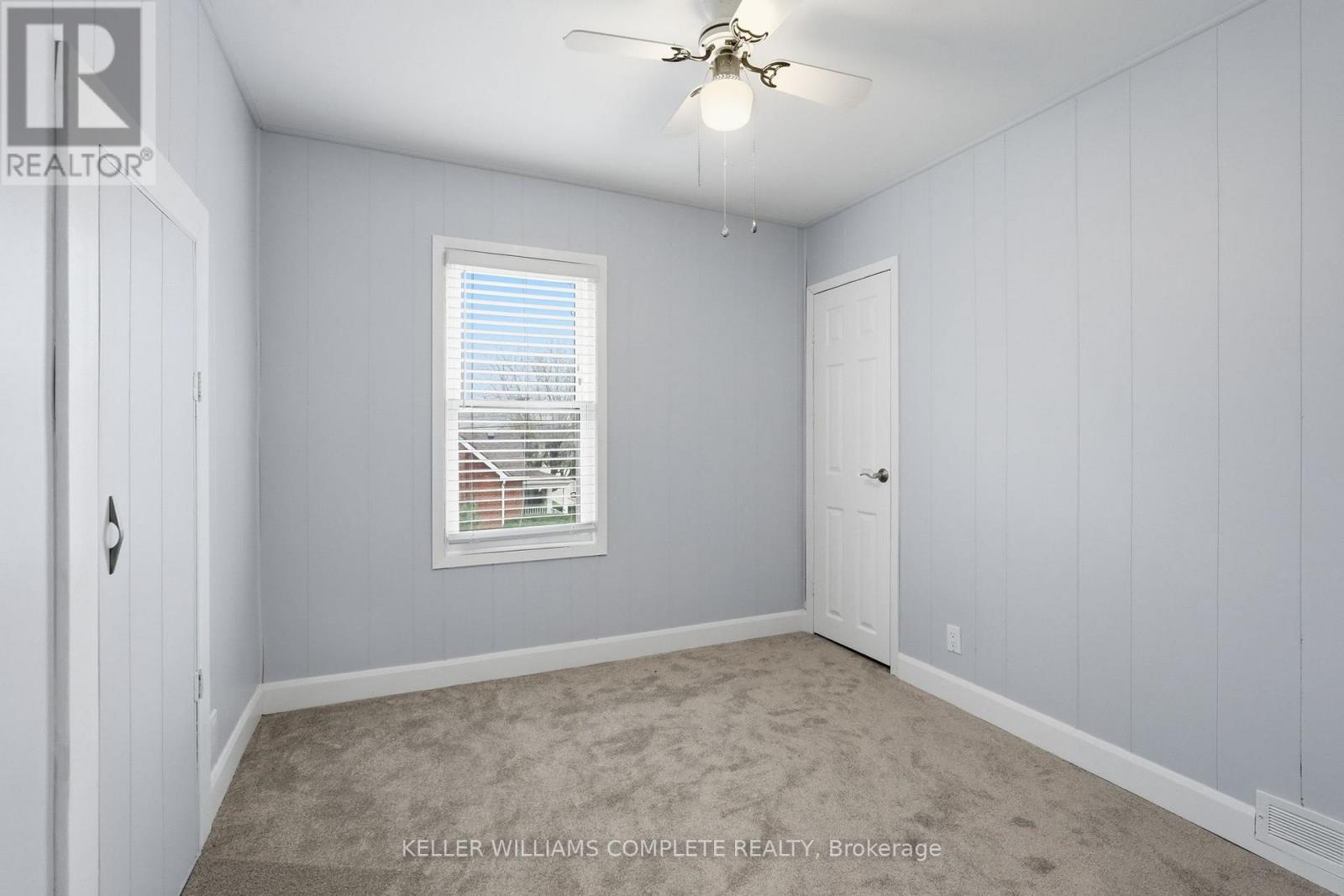 507 QUEENSDALE AVENUE E, Hamilton (Inch Park), Ontario, L8V1K7 — Photo 34