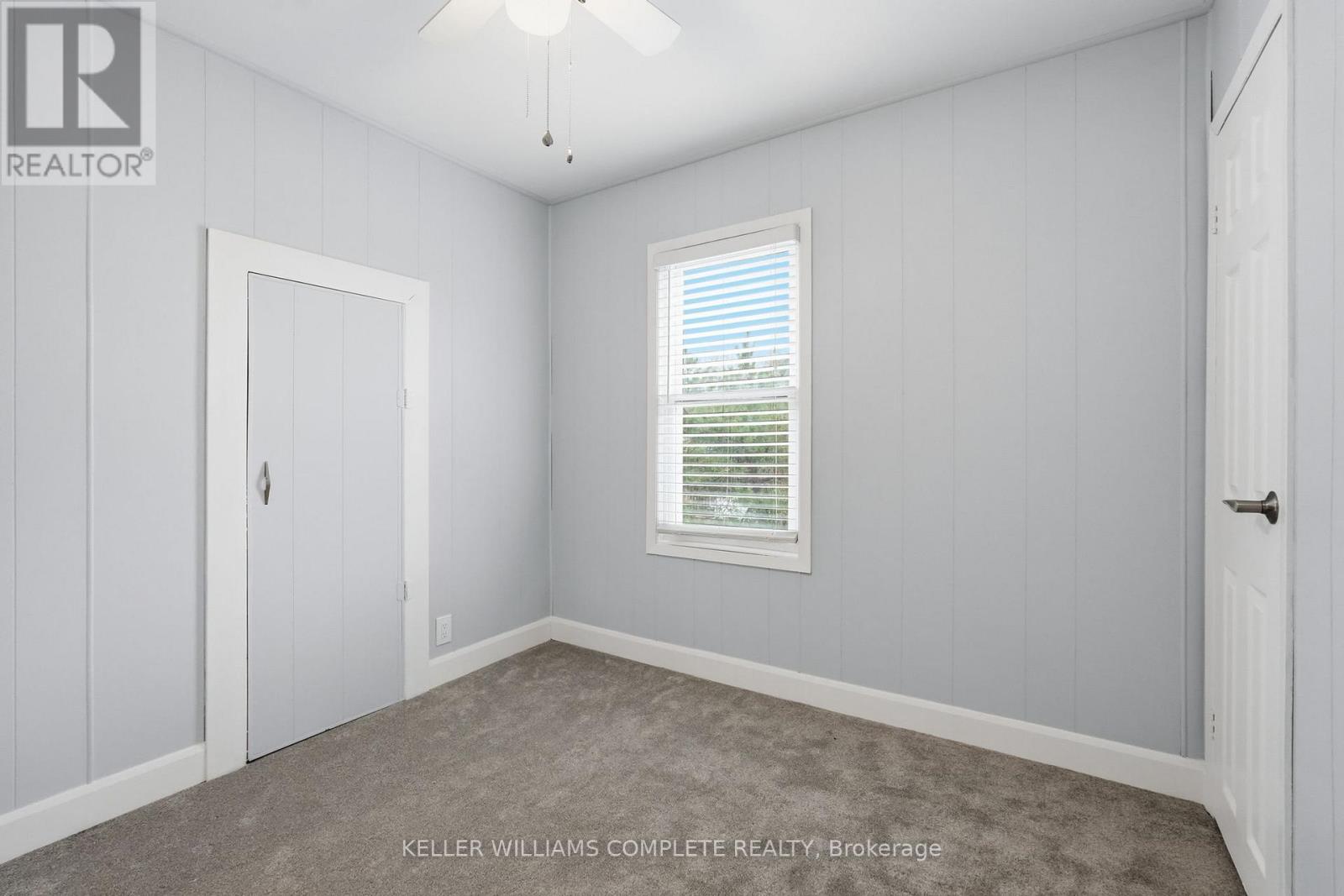 507 QUEENSDALE AVENUE E, Hamilton (Inch Park), Ontario, L8V1K7 — Photo 35