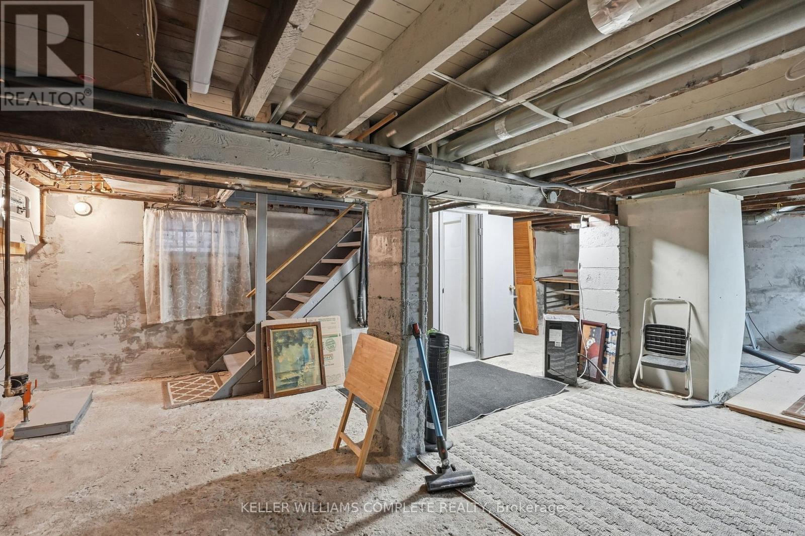 507 QUEENSDALE AVENUE E, Hamilton (Inch Park), Ontario, L8V1K7 — Photo 37