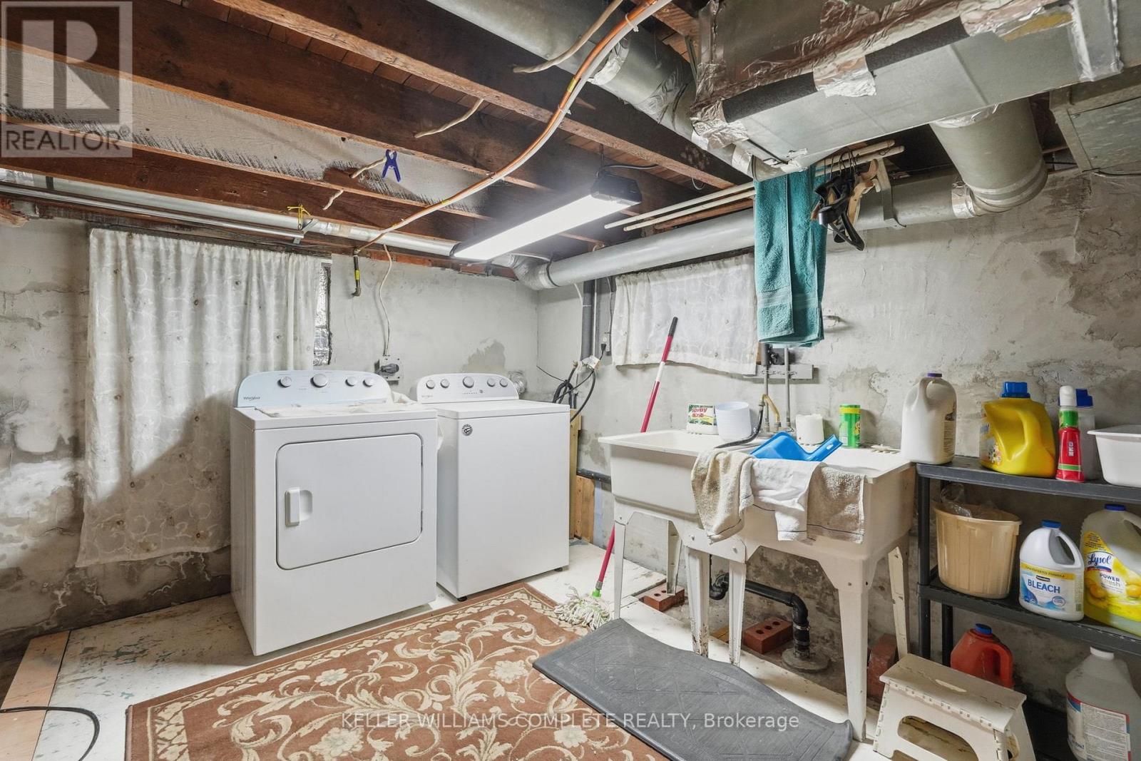 507 QUEENSDALE AVENUE E, Hamilton (Inch Park), Ontario, L8V1K7 — Photo 38