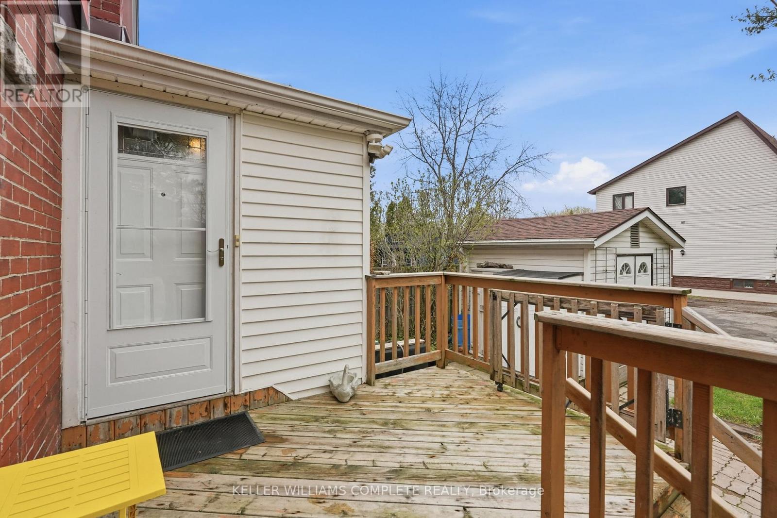 507 QUEENSDALE AVENUE E, Hamilton (Inch Park), Ontario, L8V1K7 — Photo 40