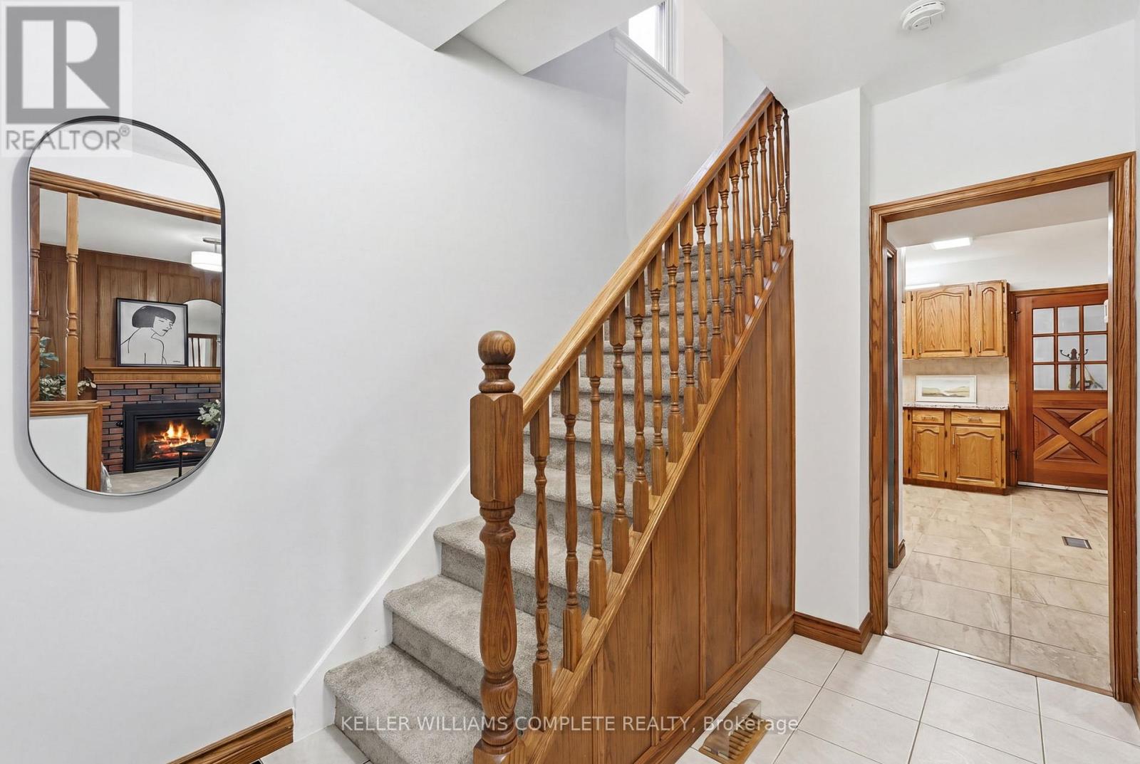 507 QUEENSDALE AVENUE E, Hamilton (Inch Park), Ontario, L8V1K7 — Photo 8