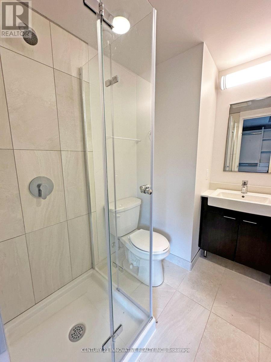 1517 - 105 CHAMPAGNE AVENUE S, Ottawa, Ontario, K1S4P3 — Photo 10