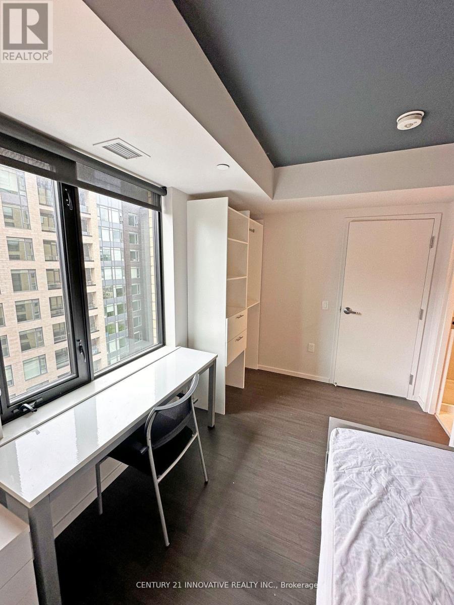 1517 - 105 CHAMPAGNE AVENUE S, Ottawa, Ontario, K1S4P3 — Photo 13