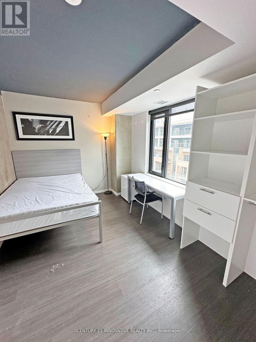 1517 - 105 CHAMPAGNE AVENUE S, Ottawa, Ontario, K1S4P3 — Photo 15