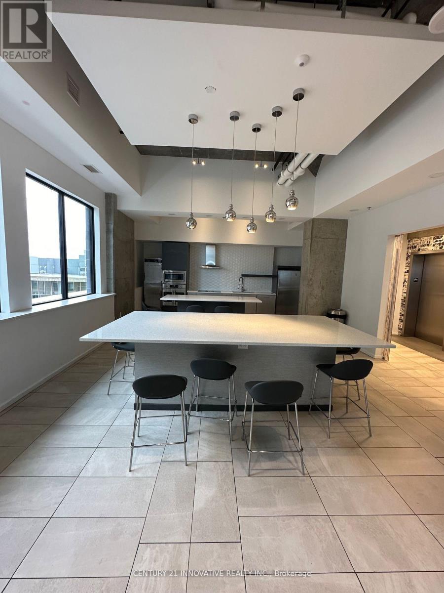 1517 - 105 CHAMPAGNE AVENUE S, Ottawa, Ontario, K1S4P3 — Photo 17