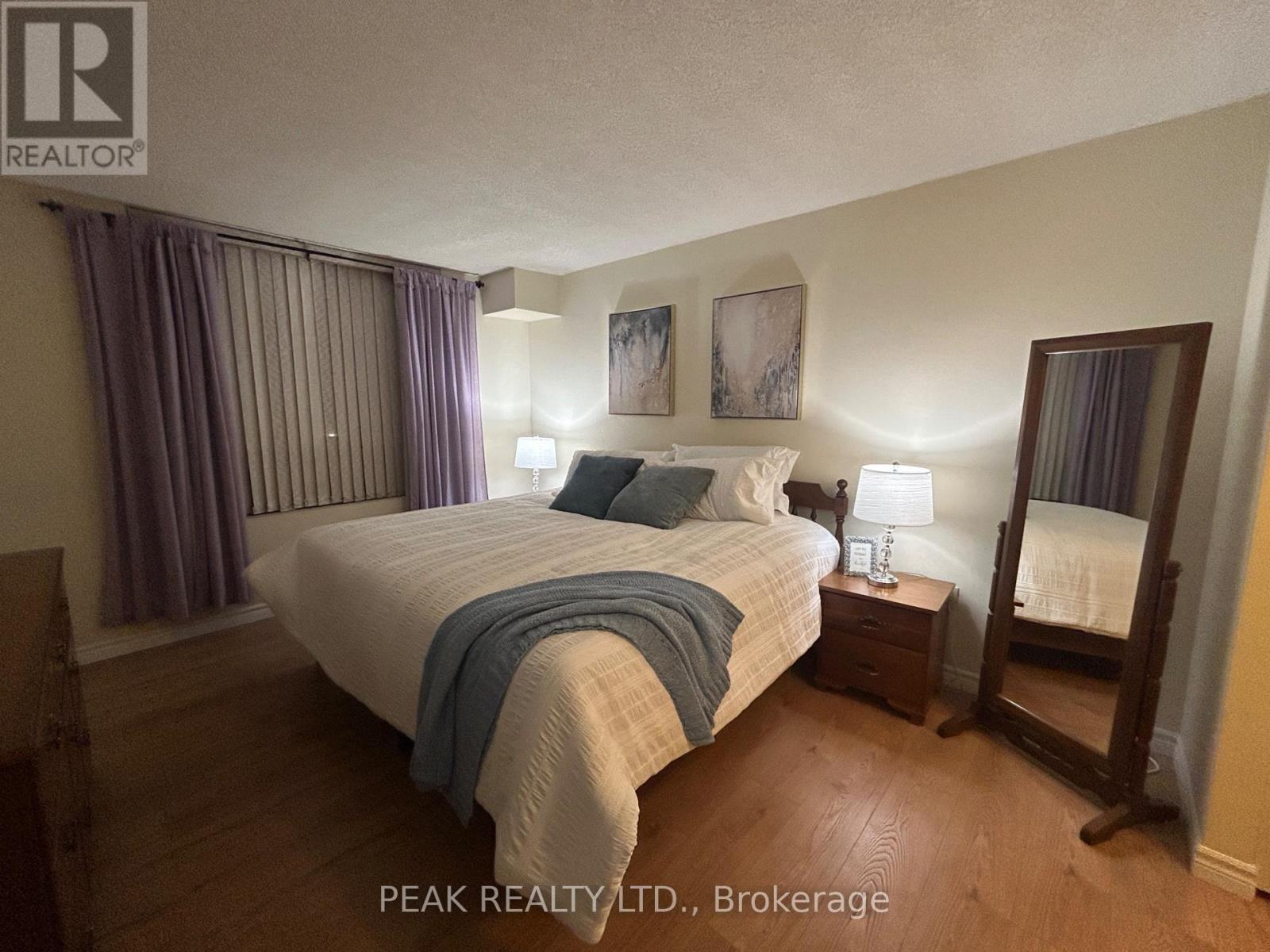 202 - 55 BLUE SPRINGS DRIVE, Waterloo, Ontario, N2J4T3 — Photo 11