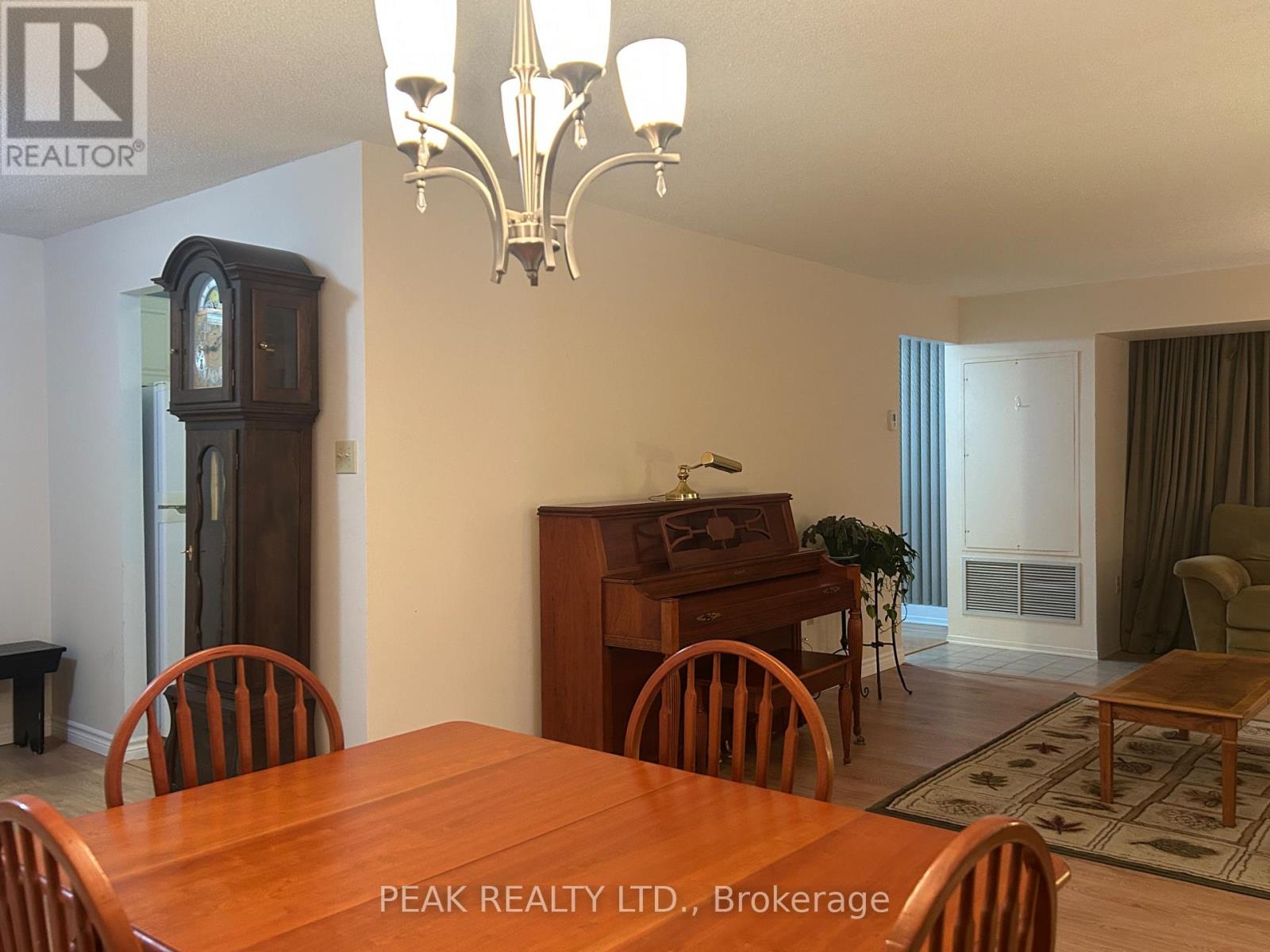 202 - 55 BLUE SPRINGS DRIVE, Waterloo, Ontario, N2J4T3 — Photo 8