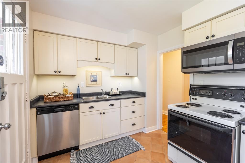 1203 Colborne ROAD, Sarnia, Ontario, N7V3K9 — Photo 10