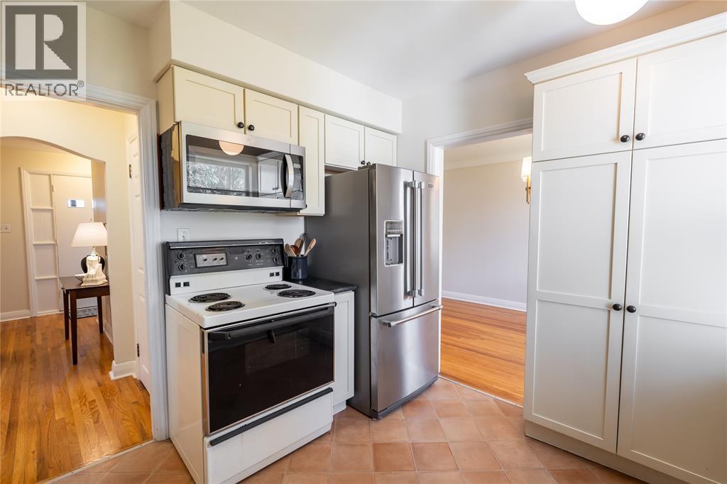 1203 Colborne ROAD, Sarnia, Ontario, N7V3K9 — Photo 11