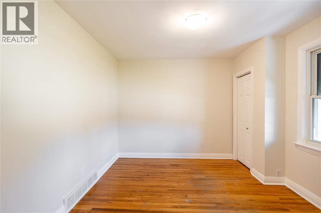 1203 Colborne ROAD, Sarnia, Ontario, N7V3K9 — Photo 13