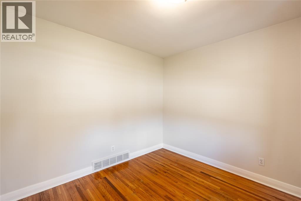 1203 Colborne ROAD, Sarnia, Ontario, N7V3K9 — Photo 14