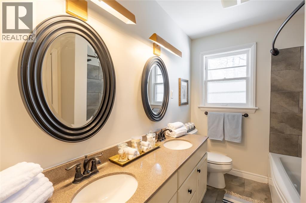 1203 Colborne ROAD, Sarnia, Ontario, N7V3K9 — Photo 15