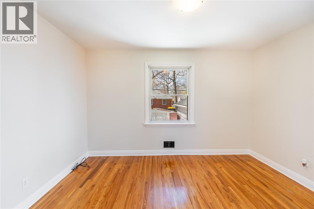 1203 Colborne ROAD, Sarnia, Ontario, N7V3K9 — Photo 16