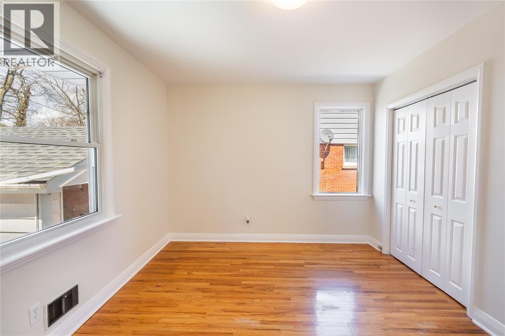 1203 Colborne ROAD, Sarnia, Ontario, N7V3K9 — Photo 17