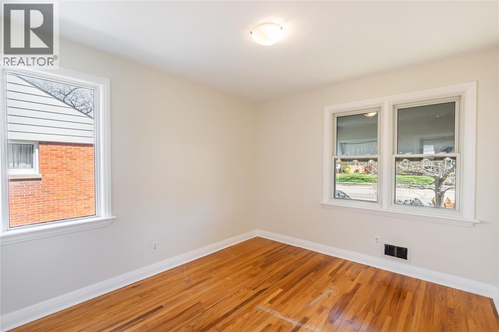 1203 Colborne ROAD, Sarnia, Ontario, N7V3K9 — Photo 18