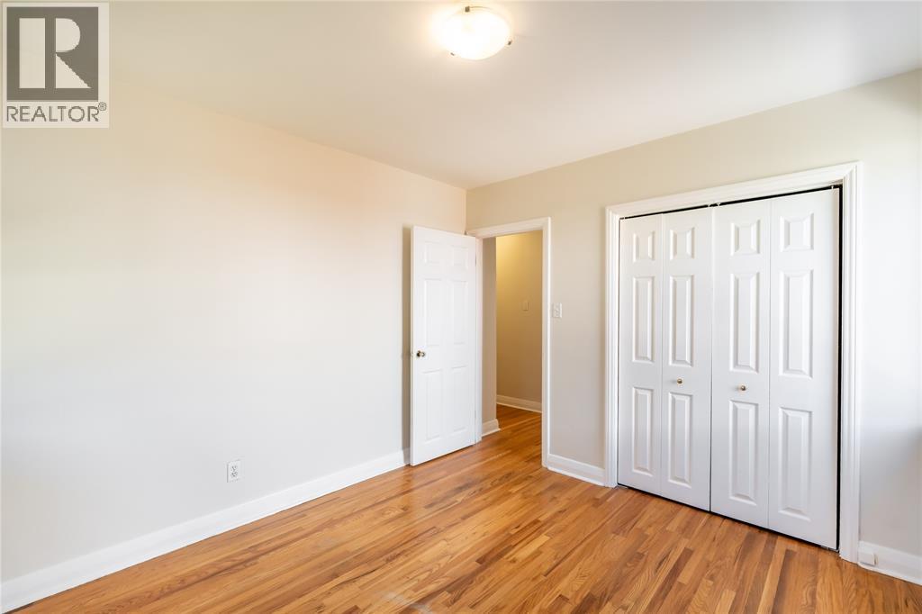 1203 Colborne ROAD, Sarnia, Ontario, N7V3K9 — Photo 19