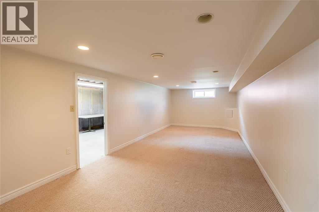 1203 Colborne ROAD, Sarnia, Ontario, N7V3K9 — Photo 20