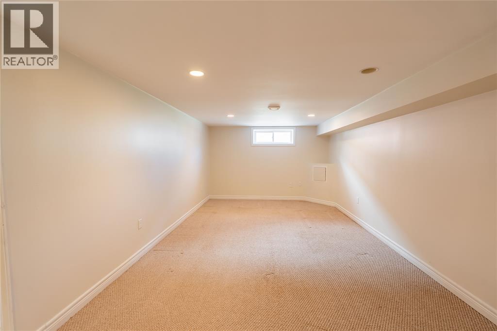 1203 Colborne ROAD, Sarnia, Ontario, N7V3K9 — Photo 21