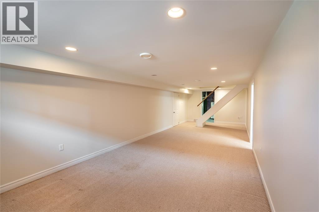 1203 Colborne ROAD, Sarnia, Ontario, N7V3K9 — Photo 22