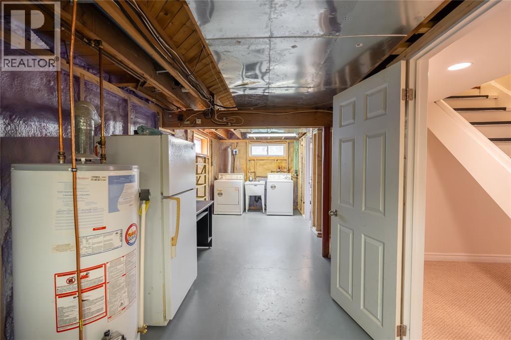 1203 Colborne ROAD, Sarnia, Ontario, N7V3K9 — Photo 23