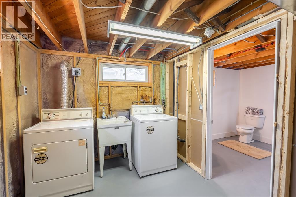 1203 Colborne ROAD, Sarnia, Ontario, N7V3K9 — Photo 24