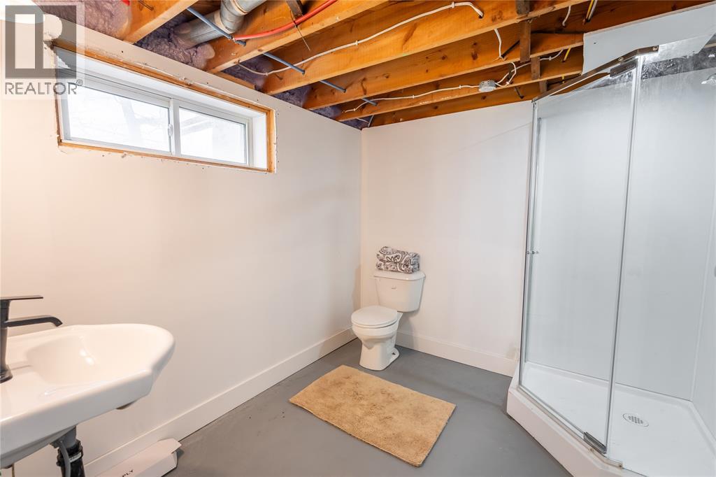 1203 Colborne ROAD, Sarnia, Ontario, N7V3K9 — Photo 25