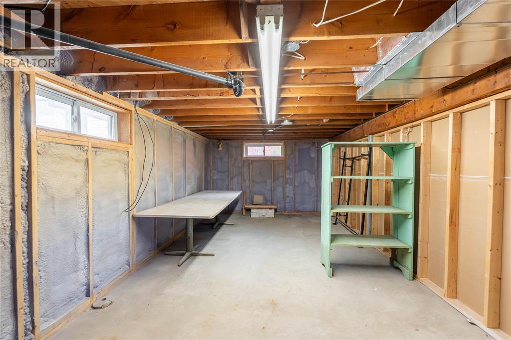 1203 Colborne ROAD, Sarnia, Ontario, N7V3K9 — Photo 26