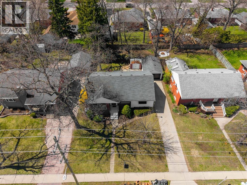 1203 Colborne ROAD, Sarnia, Ontario, N7V3K9 — Photo 35