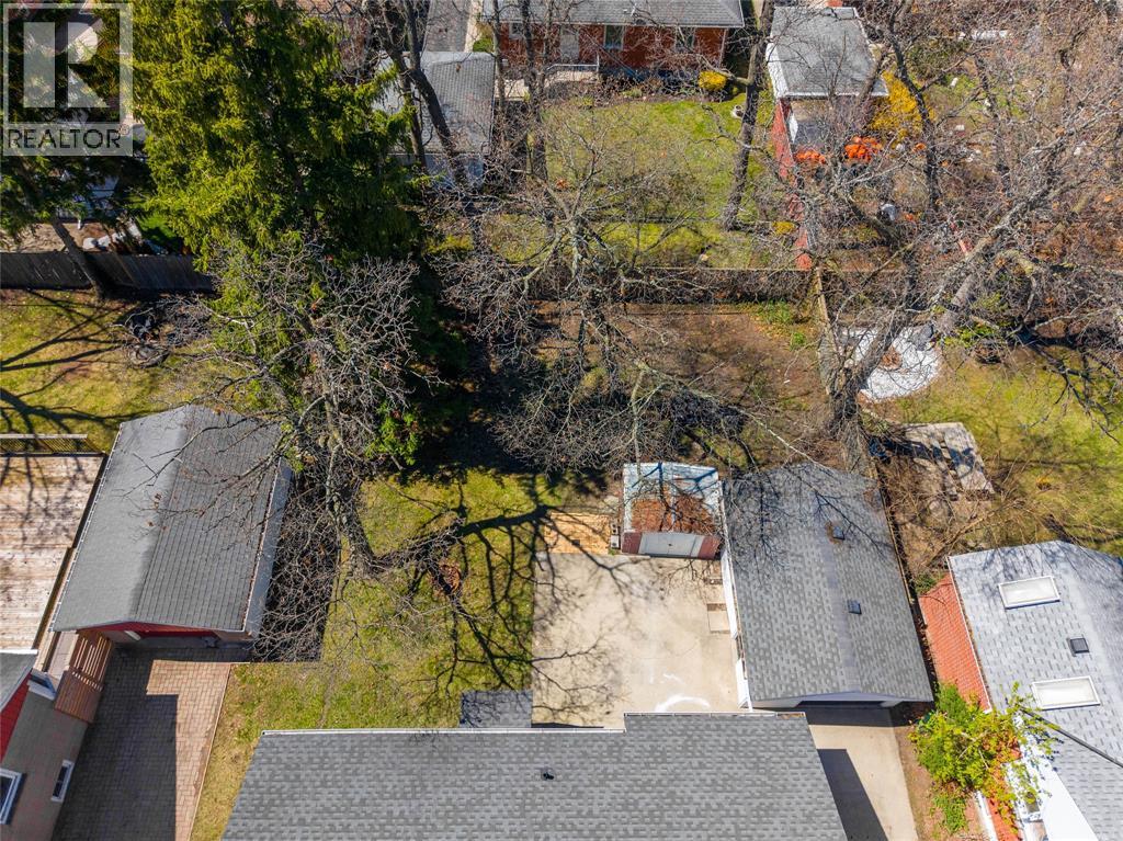 1203 Colborne ROAD, Sarnia, Ontario, N7V3K9 — Photo 36