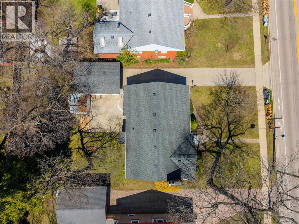 1203 Colborne ROAD, Sarnia, Ontario, N7V3K9 — Photo 37