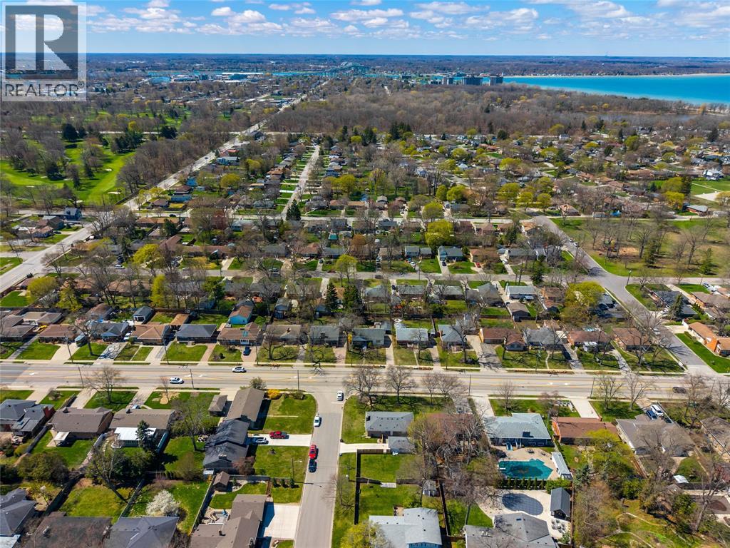 1203 Colborne ROAD, Sarnia, Ontario, N7V3K9 — Photo 38