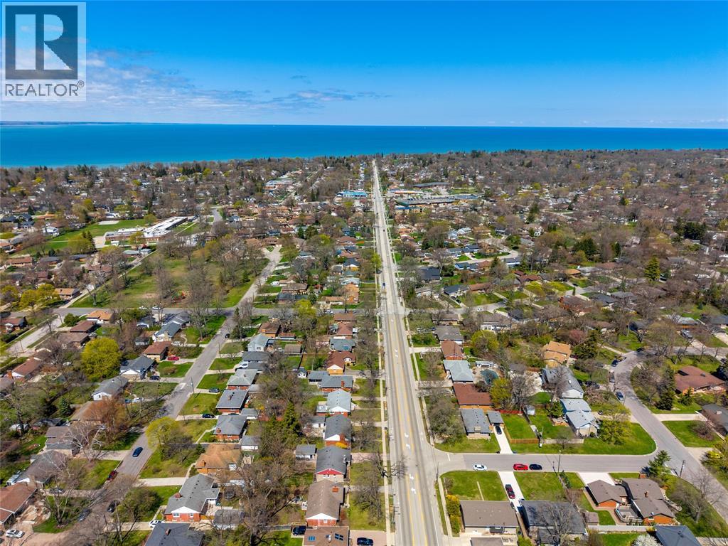 1203 Colborne ROAD, Sarnia, Ontario, N7V3K9 — Photo 39