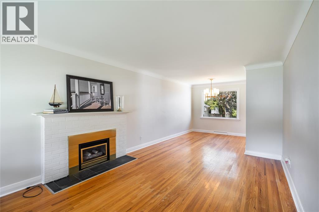 1203 Colborne ROAD, Sarnia, Ontario, N7V3K9 — Photo 5