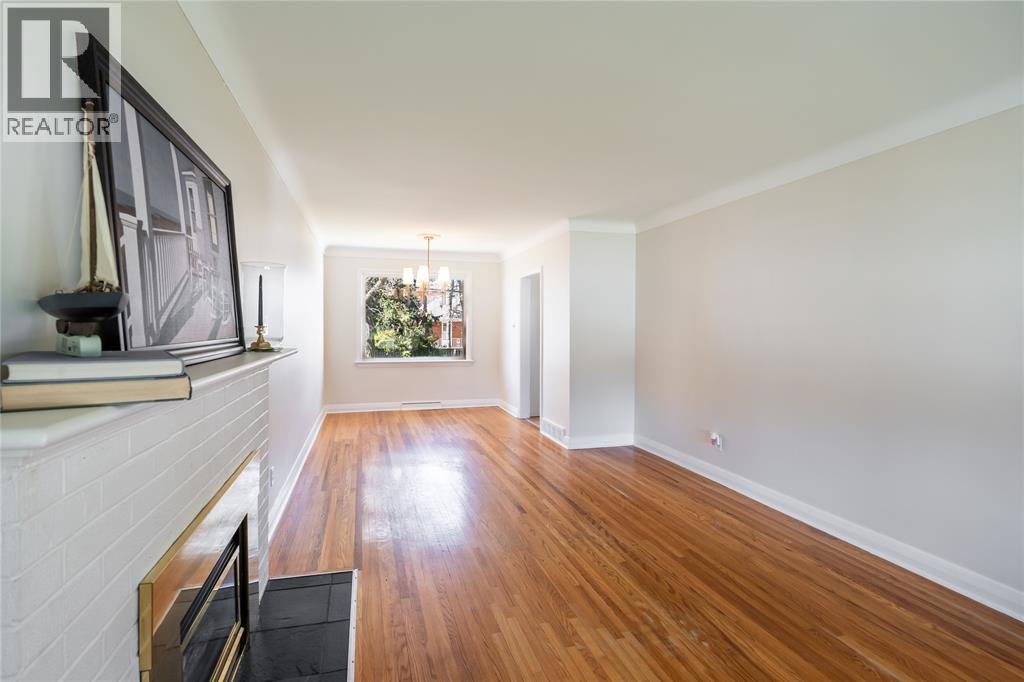 1203 Colborne ROAD, Sarnia, Ontario, N7V3K9 — Photo 6