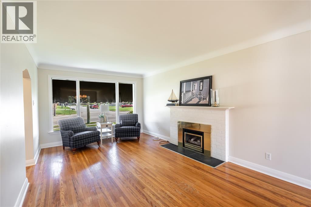 1203 Colborne ROAD, Sarnia, Ontario, N7V3K9 — Photo 7