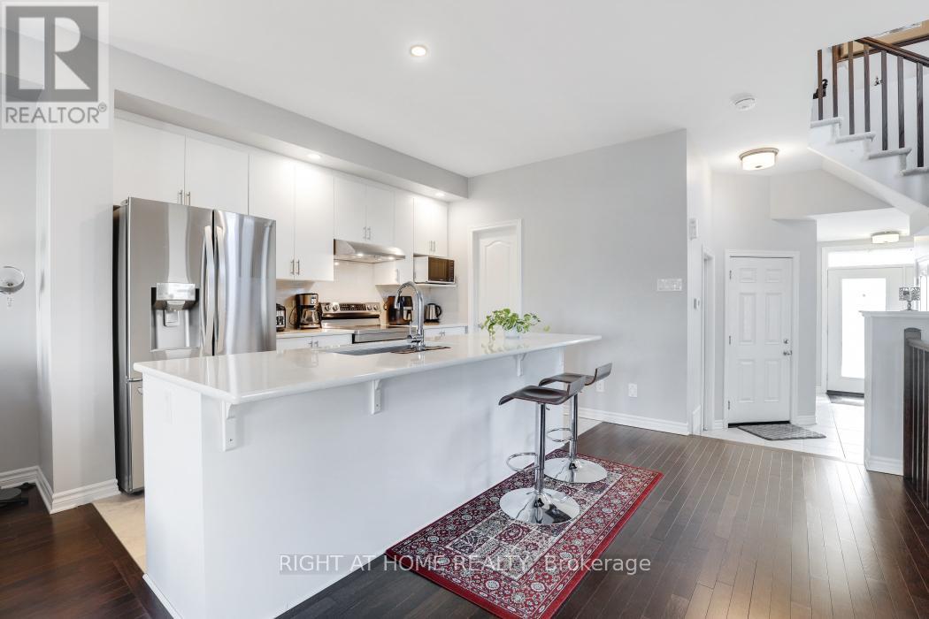 895 ANTONIO FARLEY STREET, Ottawa, Ontario, K1K2Z1 — Photo 10